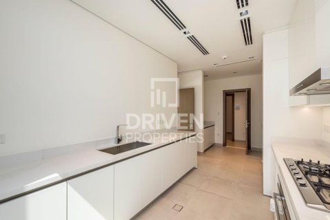 Vila u gradu Mohammed Bin Rashid City, Dubai, UAE 4 spavaće sobe, 468 m2 Br. 653175 - Slika 12