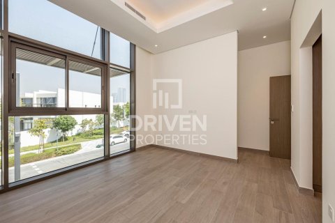 Vila u gradu Mohammed Bin Rashid City, Dubai, UAE 4 spavaće sobe, 468 m2 Br. 653175 - Slika 13