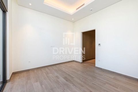 Vila u gradu Mohammed Bin Rashid City, Dubai, UAE 4 spavaće sobe, 468 m2 Br. 653175 - Slika 18