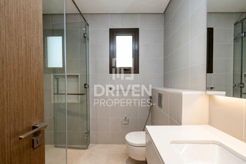 Vila u gradu Mohammed Bin Rashid City, Dubai, UAE 4 spavaće sobe, 468 m2 Br. 653175 - Slika 7