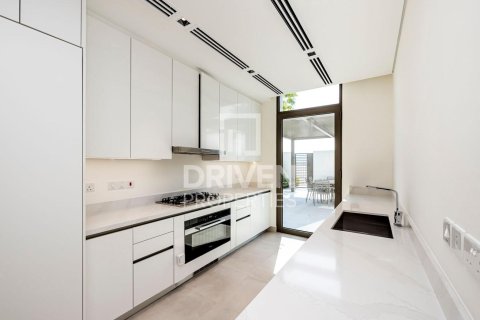 Vila u gradu Mohammed Bin Rashid City, Dubai, UAE 4 spavaće sobe, 468 m2 Br. 653175 - Slika 19