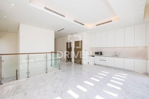 Vila u gradu Mohammed Bin Rashid City, Dubai, UAE 4 spavaće sobe, 468 m2 Br. 653175 - Slika 23