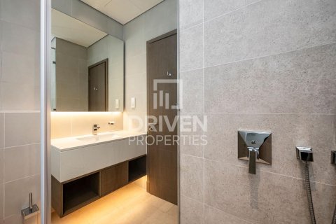 Vila u gradu Mohammed Bin Rashid City, Dubai, UAE 4 spavaće sobe, 468 m2 Br. 653175 - Slika 21