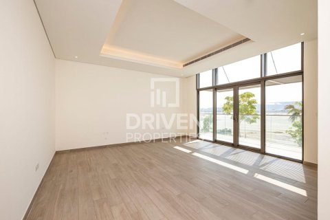 Vila u gradu Mohammed Bin Rashid City, Dubai, UAE 4 spavaće sobe, 468 m2 Br. 653175 - Slika 9