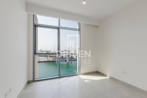 Dzīvoklis Al Wasl, Dubaijā, AAE 2 istabas, 124 m2 Nr. 653176 - attēls 8