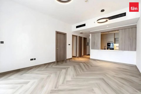 Lägenhet till försäljning i Dubai Hills Estate, Dubai, UAE 1 sovrum, 88.2 kvm Nr. 725941 - fotografi 4