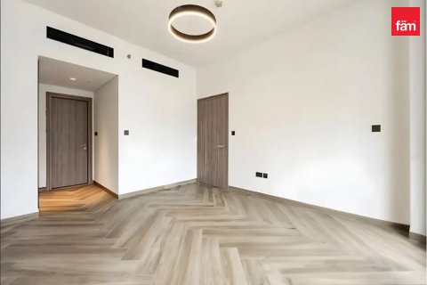 Lägenhet till försäljning i Dubai Hills Estate, Dubai, UAE 1 sovrum, 88.2 kvm Nr. 725941 - fotografi 3