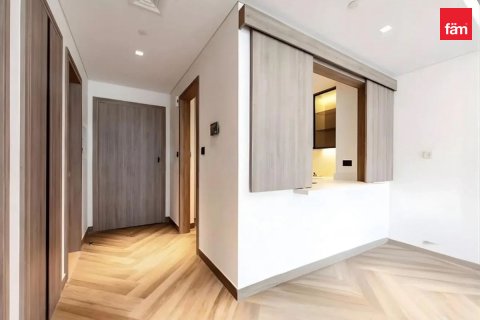 Lägenhet till försäljning i Dubai Hills Estate, Dubai, UAE 1 sovrum, 88.2 kvm Nr. 725941 - fotografi 6