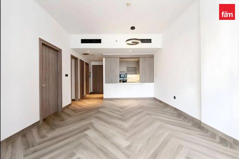 阿联酋 Dubai Dubai Hills Estate 公寓  1 卧, 88.2 平方米 , 编号 725941