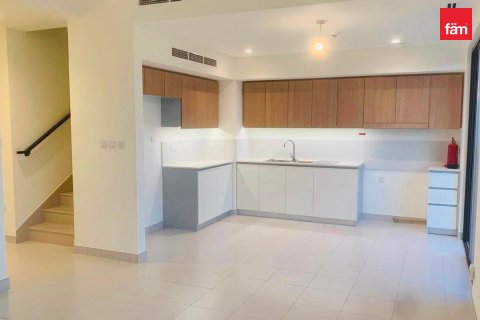 Villa i Dubai, UAE 4 soveværelser, 230.9 kvm № 725939