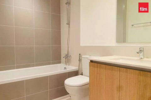 Villa Dubaijā, AAE 4 istabas, 230.9 m2 Nr. 725939 - attēls 9