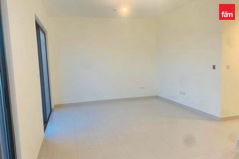 Villa Dubaijā, AAE 4 istabas, 230.9 m2 Nr. 725939 - attēls 5