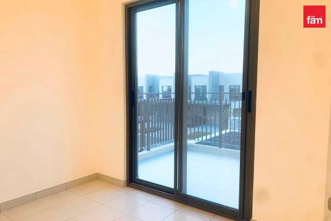 Villa Dubaijā, AAE 4 istabas, 230.9 m2 Nr. 725939 - attēls 4
