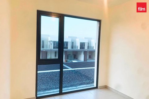 Villa Dubaijā, AAE 4 istabas, 230.9 m2 Nr. 725939 - attēls 2