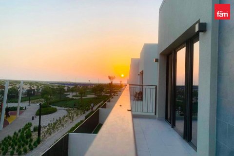 Villa Dubaijā, AAE 4 istabas, 230.9 m2 Nr. 725939 - attēls 8