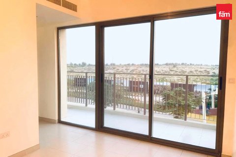 Villa Dubaijā, AAE 4 istabas, 230.9 m2 Nr. 725939 - attēls 3