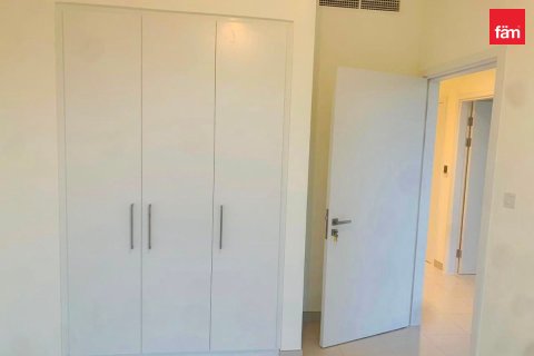 Villa Dubaijā, AAE 4 istabas, 230.9 m2 Nr. 725939 - attēls 6