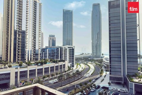 Appartement à louer à Dubai, EAU 2 chambres, 105.1 m2 № 725940 - photo 22