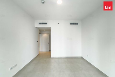 Appartement à louer à Dubai, EAU 2 chambres, 105.1 m2 № 725940 - photo 8