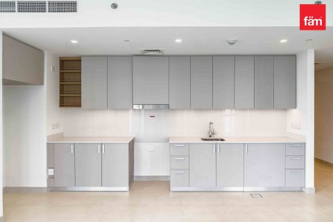 Appartement à louer à Dubai, EAU 2 chambres, 105.1 m2 № 725940 - photo 5