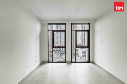 Appartement à louer à Dubai, EAU 2 chambres, 105.1 m2 № 725940 - photo 7