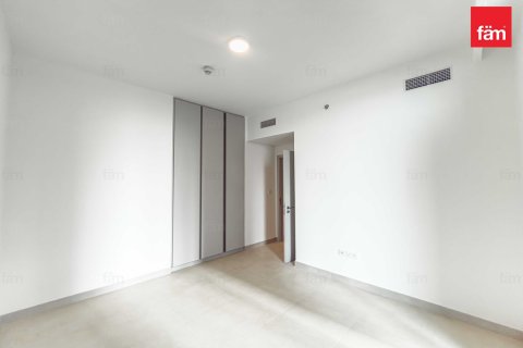 Appartement à louer à Dubai, EAU 2 chambres, 105.1 m2 № 725940 - photo 17