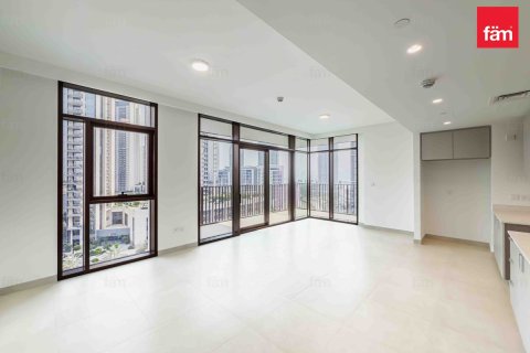 Appartement à louer à Dubai, EAU 2 chambres, 105.1 m2 № 725940 - photo 3