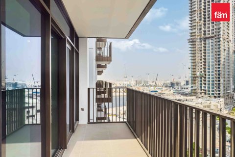 Appartement à louer à Dubai, EAU 2 chambres, 105.1 m2 № 725940 - photo 23