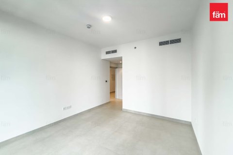 Appartement à louer à Dubai, EAU 2 chambres, 105.1 m2 № 725940 - photo 9