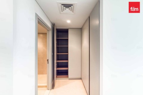 Appartement à louer à Dubai, EAU 2 chambres, 105.1 m2 № 725940 - photo 20