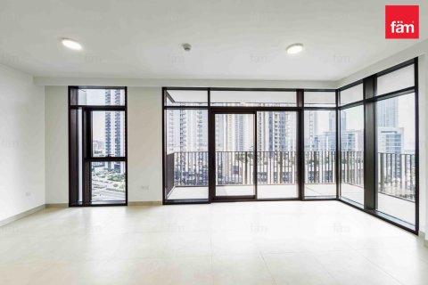 Appartement à louer à Dubai, EAU 2 chambres, 105.1 m2 № 725940 - photo 2