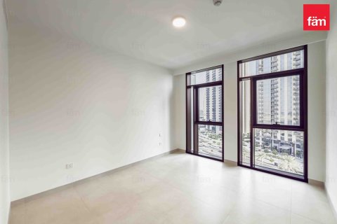Appartement à louer à Dubai, EAU 2 chambres, 105.1 m2 № 725940 - photo 6