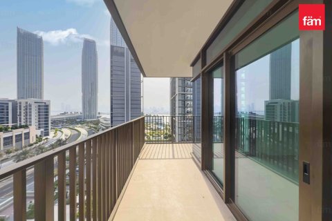 Appartement à louer à Dubai, EAU 2 chambres, 105.1 m2 № 725940 - photo 19