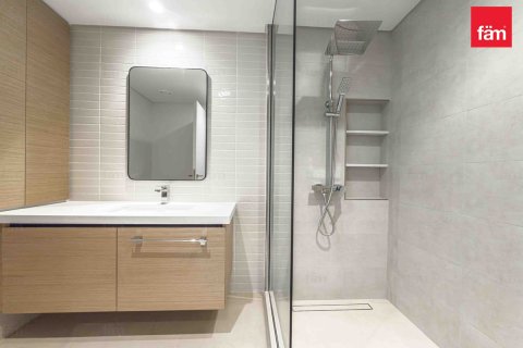 Appartement à louer à Dubai, EAU 2 chambres, 105.1 m2 № 725940 - photo 14