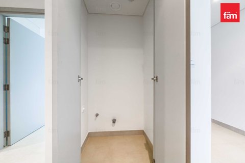 Appartement à louer à Dubai, EAU 2 chambres, 105.1 m2 № 725940 - photo 10