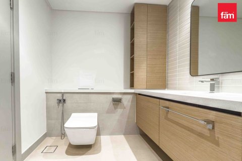 Appartement à louer à Dubai, EAU 2 chambres, 105.1 m2 № 725940 - photo 16