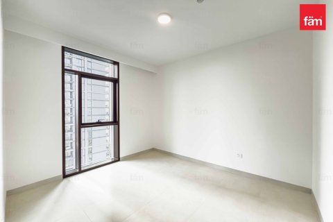Appartement à louer à Dubai, EAU 2 chambres, 105.1 m2 № 725940 - photo 15
