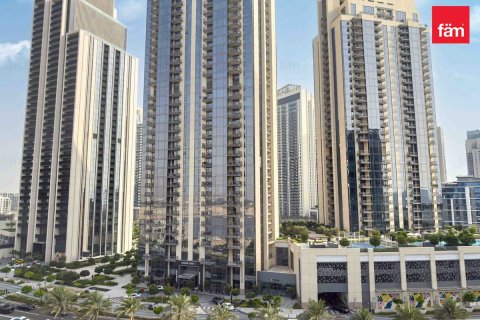 Appartement à louer à Dubai, EAU 2 chambres, 105.1 m2 № 725940 - photo 25