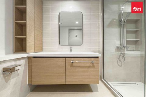 Appartement à louer à Dubai, EAU 2 chambres, 105.1 m2 № 725940 - photo 13