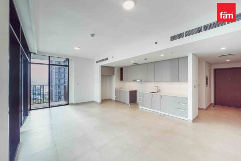 Appartement à louer à Dubai, EAU 2 chambres, 105.1 m2 № 725940 - photo 4
