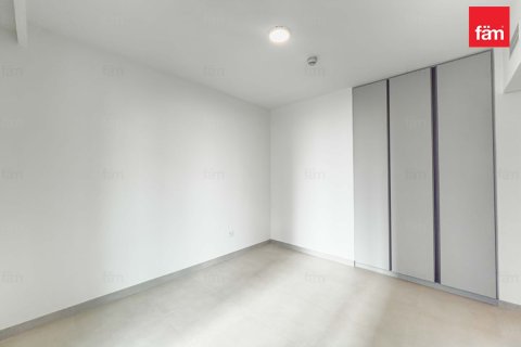 Appartement à louer à Dubai, EAU 2 chambres, 105.1 m2 № 725940 - photo 11