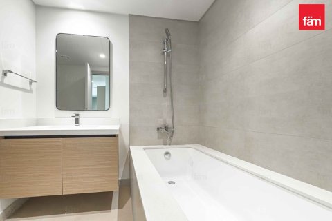 Appartement à louer à Dubai, EAU 2 chambres, 105.1 m2 № 725940 - photo 24