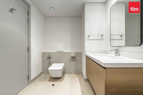 Appartement à louer à Dubai, EAU 2 chambres, 105.1 m2 № 725940 - photo 12