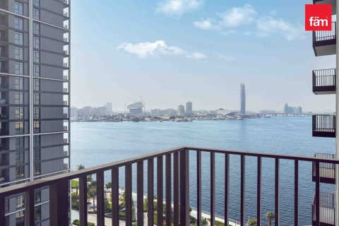 Dubai, संयुक्त अरब अमीरात में अपार्टमेंट, 2 बेडरूम, 105.1 वर्ग मीटर, संख्या 725940