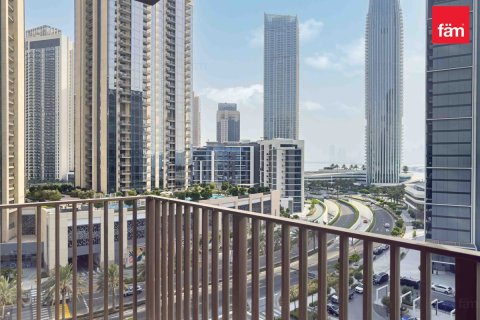 Appartement à louer à Dubai, EAU 2 chambres, 105.1 m2 № 725940 - photo 21