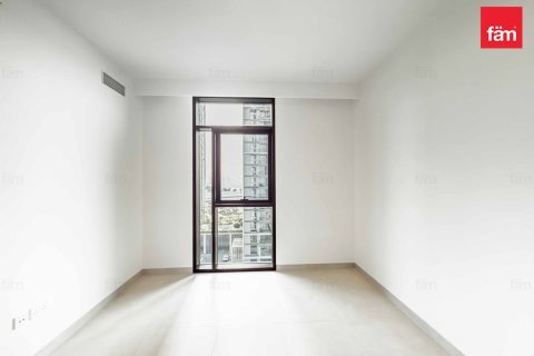 Appartement à louer à Dubai, EAU 2 chambres, 105.1 m2 № 725940 - photo 18