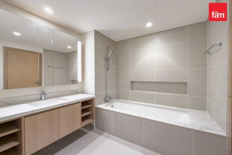 Apartment sa Dubai, UAE 1 silid-tulugan, 63 sq.m. № 725937 - larawan 12