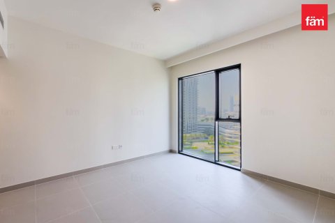 Apartment sa Dubai, UAE 1 silid-tulugan, 63 sq.m. № 725937 - larawan 11
