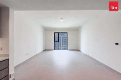 Apartment sa Dubai, UAE 1 silid-tulugan, 63 sq.m. № 725937 - larawan 3