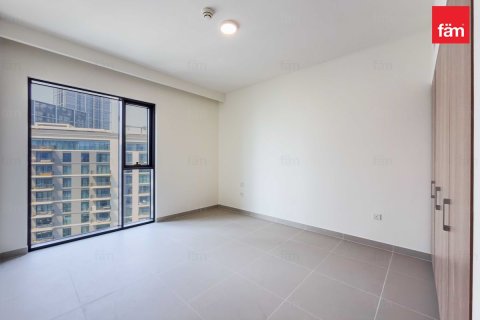 Apartment sa Dubai, UAE 1 silid-tulugan, 63 sq.m. № 725937 - larawan 10